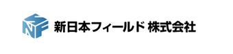 フィールドジャパン株式会社